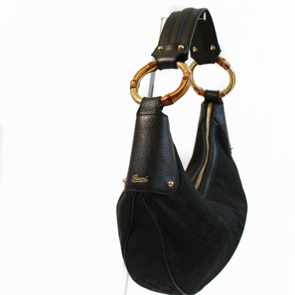 sold - Picture 4 of 8